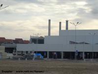 Imagine atasata: Shopping City Timisoara - 2015.11.15 - 08.jpg